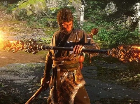 aviator ganhar muito betano